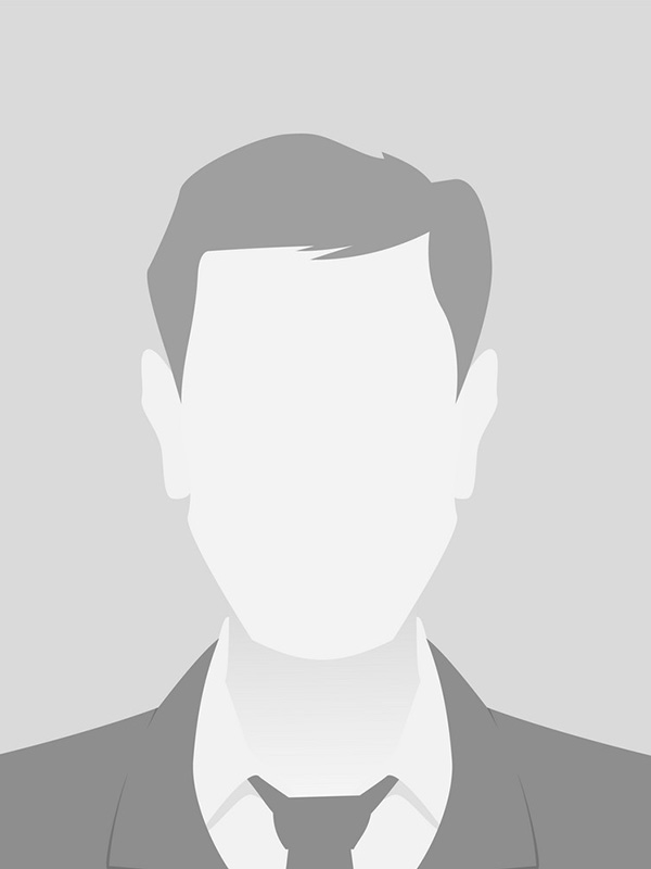 Бондаренко Дмитрий Александрович.
